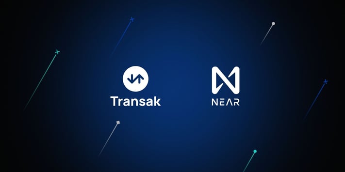 Near Weekly Recap| May 16th - 22nd, 2022 7 Near Weekly Recap